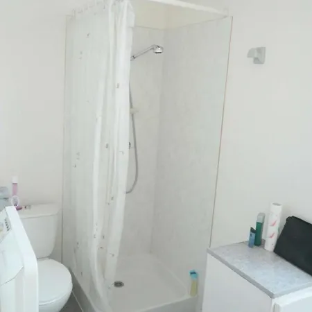 Malt-40-pornichet - Location De - - Maison - 047-60615 Mae-2481 Villa
